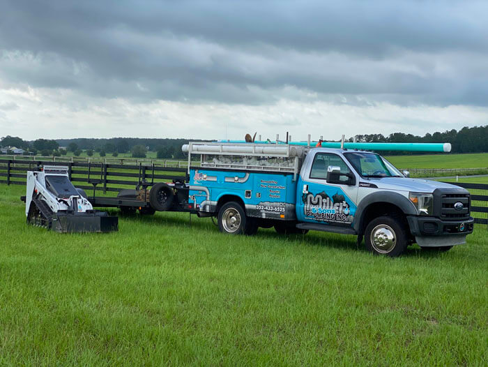 farm_plumbing