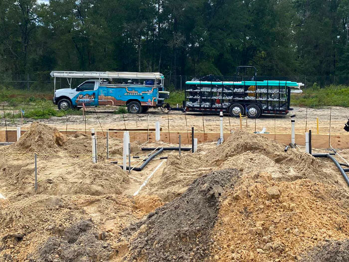 new_construction
