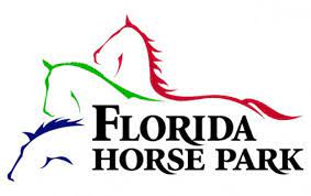 florida Horse park
