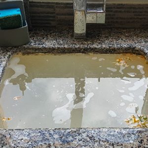 sewerstopageSS