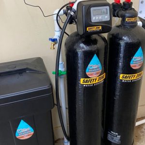 water_treatment
